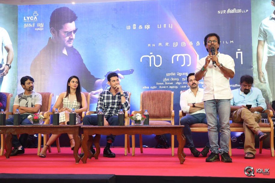 Spyder-Movie-Chennai-Press-Meet